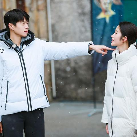 大话武林独家礼包速领攻略，兑换码获取秘籍揭晓