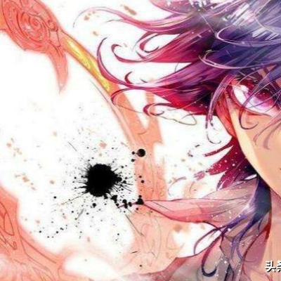 至尊斗罗手游活跃值攻略:揭秘提升战力的关键要素 至尊斗罗手游活跃值攻略:揭秘提升战力的关键要素