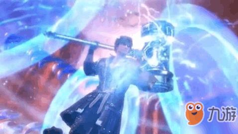 至尊斗罗手游魂环搭配绝密技巧，解锁战斗力新境界攻略