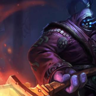 战斗天赋解析：盘点角色强度排行，揭秘最强英雄！