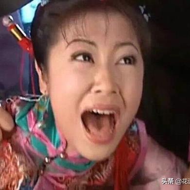 公主连结换人攻略:轻松设置主页壁纸,解锁个性化游戏体验 公主连结换人攻略:轻松设置主页壁纸,解锁个性化游戏体验