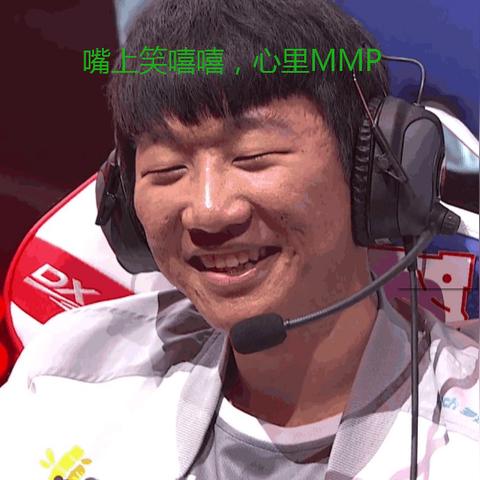 公主连结战队币获取攻略，战队商店记忆碎片兑换技巧揭秘