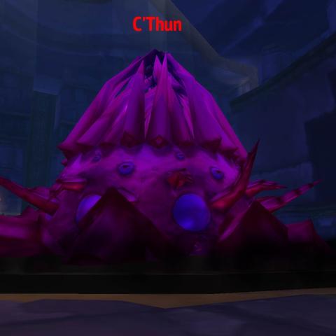 公主连结PVE攻略：最强阵容搭配技巧揭秘，轻松推图无压力