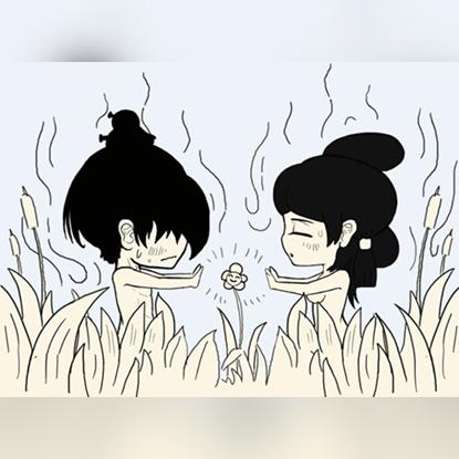 暴走大侠好感度突破攻略:解锁双修秘籍必备技巧 暴走大侠好感度突破攻略:解锁双修秘籍必备技巧