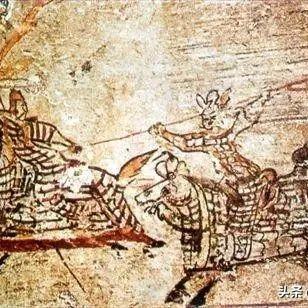 《我的起源》391调查物坐标揭秘:探索神秘分布攻略指南 《我的起源》391调查物坐标揭秘:探索神秘分布攻略指南