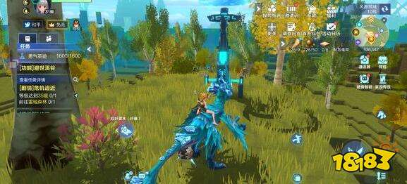 起源智慧圣迹调查物坐标揭秘:探索神秘分布新攻略 起源智慧圣迹调查物坐标揭秘:探索神秘分布新攻略