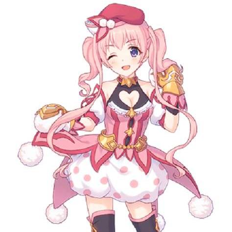 公主连结升星攻略:三星至五星仅需母猪石,高效升级技巧揭秘 公主连结升星攻略:三星至五星仅需母猪石,高效升级技巧揭秘