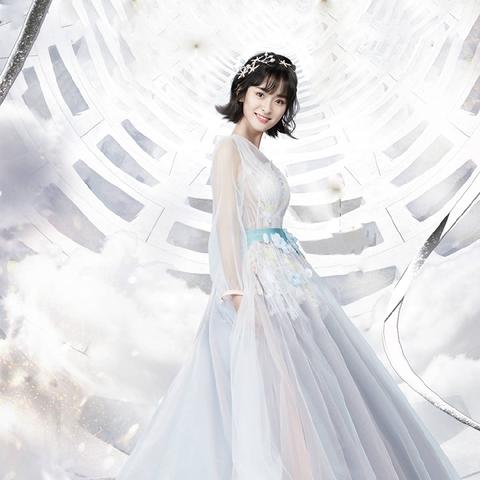 公主连结钻石获取攻略:揭秘高效钻石来源汇总 公主连结钻石获取攻略:揭秘高效钻石来源汇总