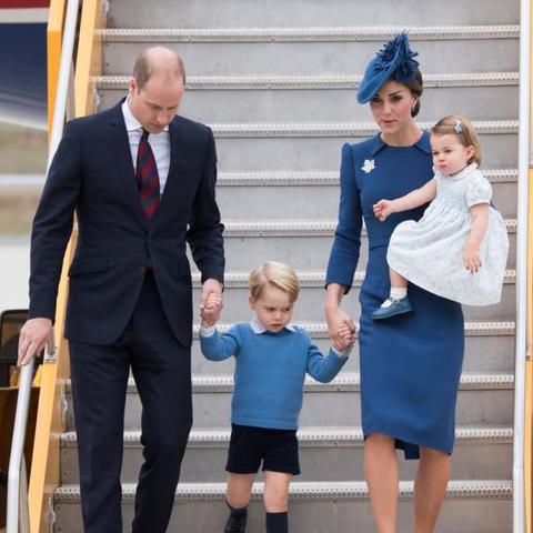 2019公主连结卡池顺序揭秘：深度解析卡池顺位攻略