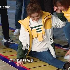 公主连结秘石功效解析,母猪石使用技巧全攻略 公主连结秘石功效解析,母猪石使用技巧全攻略