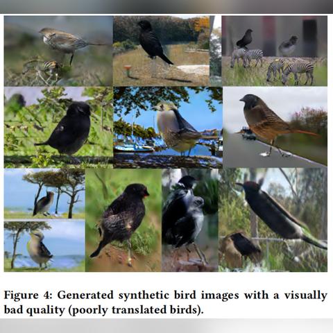 《造物法则2》活动裂缝高效通关秘籍,轻松解锁隐藏宝藏攻略分享 《造物法则2》活动裂缝高效通关秘籍,轻松解锁隐藏宝藏攻略分享