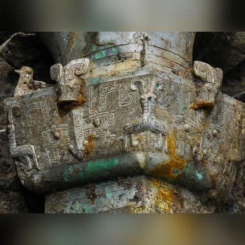 冰狐狸宠物属性解析+刷新地点攻略，揭秘《我的起源》神秘宠物！