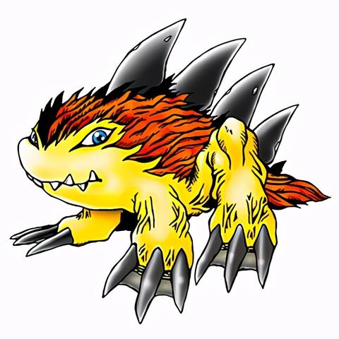 水栖兽宠物属性解析,变异起源刷新点攻略揭秘 水栖兽宠物属性解析,变异起源刷新点攻略揭秘