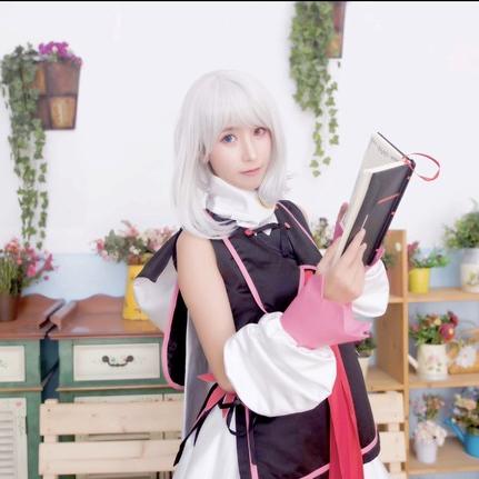 造物法则2初始号挑选攻略:开局必看高胜率秘籍 造物法则2初始号挑选攻略:开局必看高胜率秘籍