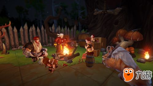 《我的起源》枯萎巨龙宠物解析:属性详解与刷新地点攻略 《我的起源》枯萎巨龙宠物解析:属性详解与刷新地点攻略