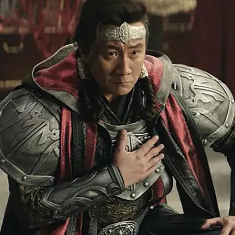 一星角色强力推荐！公主连结必看一星角色排行攻略