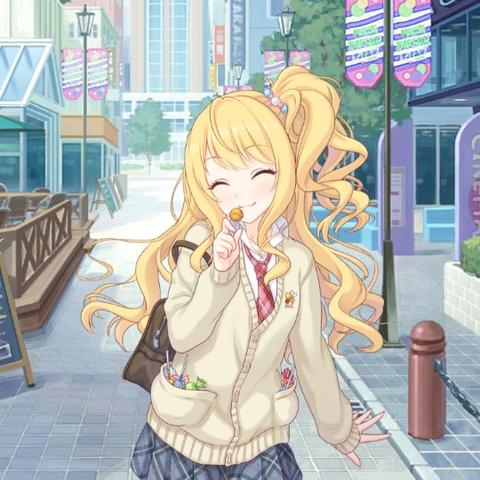 公主连结露怎么样？深度解析角色属性与技能新亮点