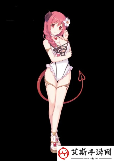 水魅魔泳装伊绪属性解析：深度揭秘技能与魅力值