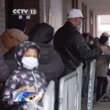 猎数据火蝙蝠宠物属性解析,起源之地刷新点攻略揭秘 猎数据火蝙蝠宠物属性解析,起源之地刷新点攻略揭秘