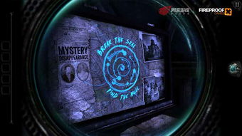 迷室往逝第七章攻略:深度解析通关视频攻略秘籍大揭秘 迷室往逝第七章攻略:深度解析通关视频攻略秘籍大揭秘