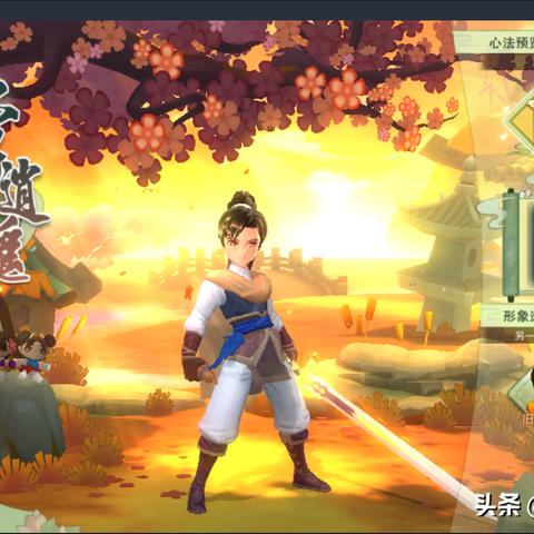 迷室往逝第六章攻略：深度解析通关视频攻略秘籍大揭秘