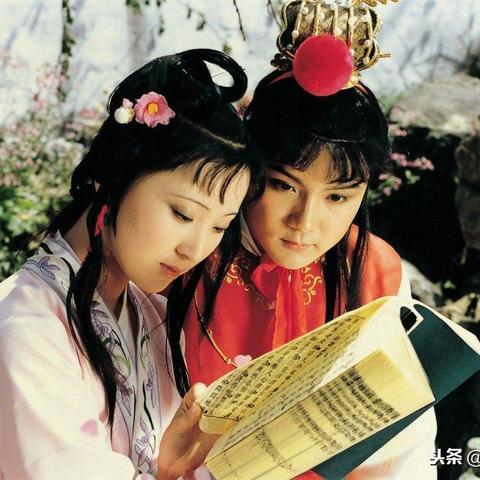 末世游戏盘点：十大热门必玩，揭秘最佳游戏体验攻略