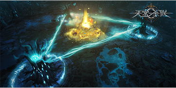 十大热门伪3D游戏盘点：揭秘必玩佳作，体验极致视觉盛宴