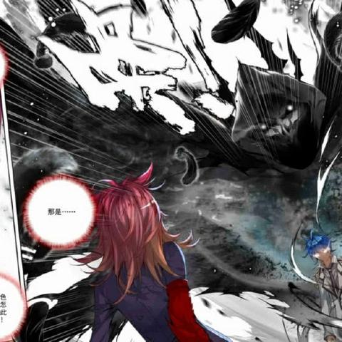 《古代战争：亡灵觉醒》实战技巧揭秘，轻松掌握制胜之道