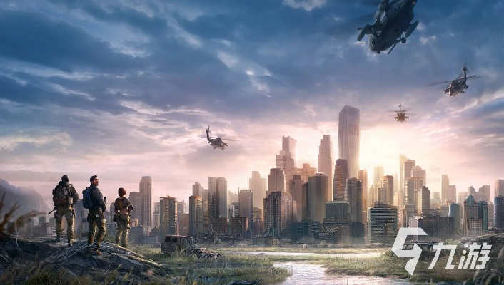 十大俯视游戏盘点:揭秘耐玩度最高的热门俯视游戏推荐 十大俯视游戏盘点:揭秘耐玩度最高的热门俯视游戏推荐