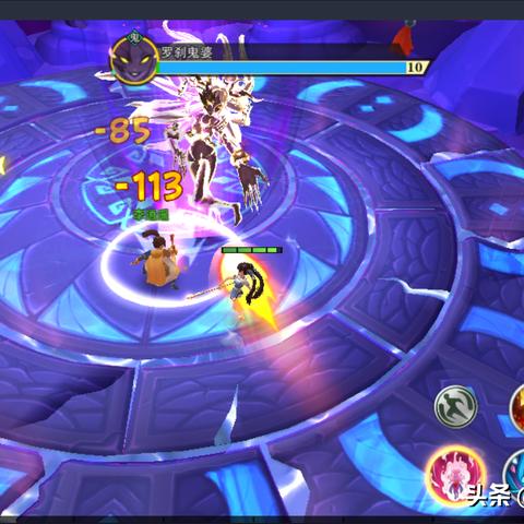 迷室往逝第一章攻略全解析：通关视频攻略汇总必看秘籍