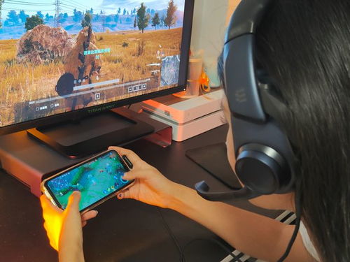 十大精选耐玩动态旁白游戏，体验沉浸式听觉盛宴