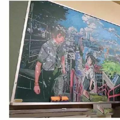 二次元游戏盘点:必玩十大排行,解锁独家游戏秘籍 二次元游戏盘点:必玩十大排行,解锁独家游戏秘籍