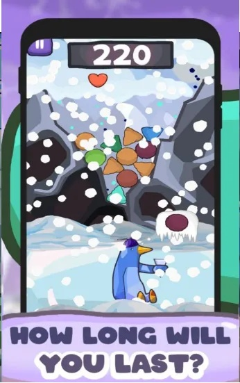 休闲游戏盘点：揭秘最受欢迎的趣味排行，解锁最佳休闲体验