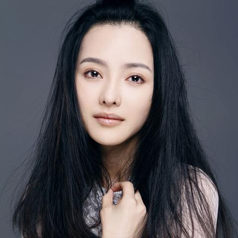 都市游戏盘点:精选热门好玩游戏推荐,解锁全新娱乐体验 都市游戏盘点:精选热门好玩游戏推荐,解锁全新娱乐体验