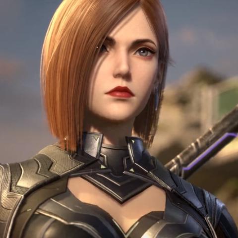 热门基地建设游戏下载首选！揭秘下载量飙升的排行榜秘籍