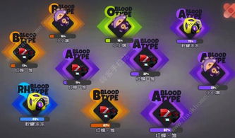 弹力果冻1.2攻略：解锁自选秘籍，轻松通关必看！