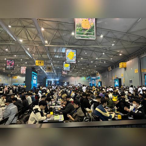 2024热门下载!交易卡牌游戏排行,解锁全新竞技乐趣 2024热门下载!交易卡牌游戏排行,解锁全新竞技乐趣