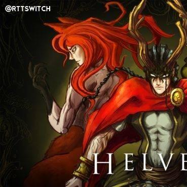 精选盘点:热门2D平台游戏推荐,揭秘哪些游戏值得一玩 精选盘点:热门2D平台游戏推荐,揭秘哪些游戏值得一玩