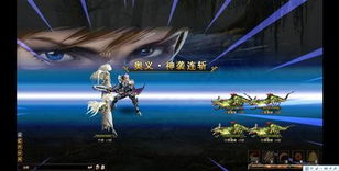 独家盘点:热门唯美游戏推荐,解锁最新游戏潮流秘籍 独家盘点:热门唯美游戏推荐,解锁最新游戏潮流秘籍