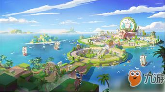 冰石蟹变异捕捉攻略：揭秘《我的起源》宠物养成新秘籍