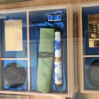 墨水斑马捕捉攻略：变异起源宠物属性解析，独门技巧解锁