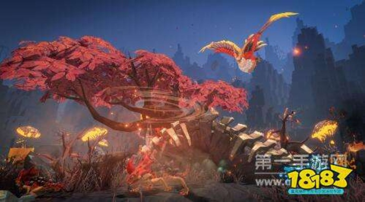 羽迅龙变异刷宠攻略：起源之地高效捕捉技巧揭秘