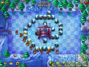 高地熊变异属性解析:起源之地独宠攻略揭秘 高地熊变异属性解析:起源之地独宠攻略揭秘