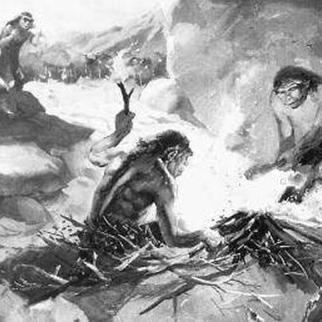 起源变异鬣狗捕捉攻略：揭秘属性与神秘捕捉点