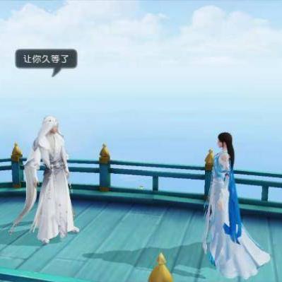 花与剑侠侣寻宝攻略:高效秘籍解锁宝藏新境界 花与剑侠侣寻宝攻略:高效秘籍解锁宝藏新境界