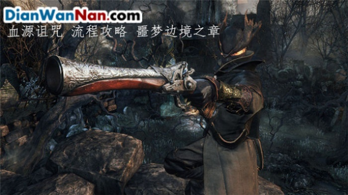 《起源教派恶梦》通关秘籍:掌握必胜策略,轻松征服噩梦挑战 《起源教派恶梦》通关秘籍:掌握必胜策略,轻松征服噩梦挑战