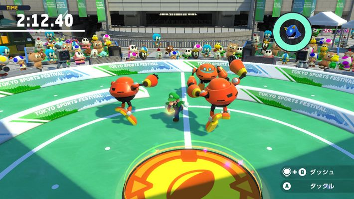 射箭游戏推荐：盘点十大热门弓箭竞技佳作，畅玩不设限