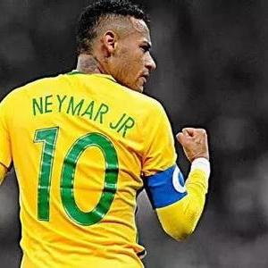 恶搞游戏盘点：盘点最新热门恶搞排行，趣味无限！