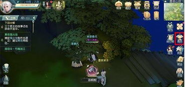 熊猫团子获取攻略：花与剑独家秘籍，快速入手技巧揭秘