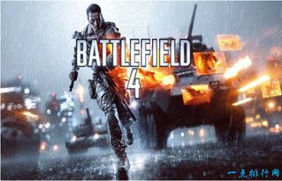 十大热门耐玩竞技场射击，揭秘最受欢迎射击游戏排行